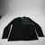 Jacksonville Jaguars Nike NFL On Field Long Sleeve Shirt Men's Multiple Sizes TOPS-182602
