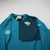 Jacksonville Jaguars Nike NFL On Field Long Sleeve Shirt Men's XXL TOPS-182618