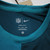 Jacksonville Jaguars Nike NFL On Field Long Sleeve Shirt Men's XXL TOPS-182618