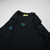 Jacksonville Jaguars Nike NFL On Field Long Sleeve Shirt Men's Black Used XL TOPS-182595