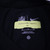 Jacksonville Jaguars Nike NFL On Field Long Sleeve Shirt Men's Black Used XL TOPS-182595