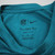 Jacksonville Jaguars Nike NFL On Field Long Sleeve Shirt Men's Used XL TOPS-182619