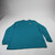 Jacksonville Jaguars Nike NFL On Field Long Sleeve Shirt Men's Multiple Sizes TOPS-182621