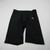 adidas Compression Shorts Men's Black Used L SHOR-039675