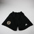 Boston Bruins adidas Practice Shorts Men's Black Used M SHOR-039676