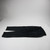 Under Armour Athletic Pants Men's Black Used S PNTS-037676