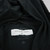 Jacksonville Jaguars Nike Jacket Men's Dark Gray Used XXL TOPS-181256