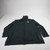 Jacksonville Jaguars Nike Jacket Men's Dark Gray Used XXL TOPS-181256