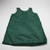 Intensity Practice Jersey - Basketball Men's New without Tags XL JRSY-011692