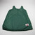 Intensity Practice Jersey - Basketball Men's New without Tags XL JRSY-011692