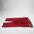 Nike Pro Dri-Fit Compression Pants Men's Red Used Multiple Sizes PNTS-037611