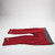 Nike Pro Dri-Fit Compression Pants Men's Red Used Multiple Sizes PNTS-037611