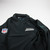 Jacksonville Jaguars Nike NFL On Field Pullover Men's Multiple Sizes TOPS-182448