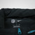 Jacksonville Jaguars Nike NFL On Field Pullover Men's Multiple Sizes TOPS-182448