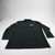 Jacksonville Jaguars Nike NFL On Field Pullover Men's Multiple Sizes TOPS-182448