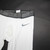 Nike Pro Compression Pants Men's White Used L PNTS-035297