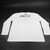 Tulane Green Wave Nike Nike Tee Long Sleeve Shirt Men's Used Multiple Sizes TOPS-173005