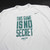 Tulane Green Wave Nike Nike Tee Long Sleeve Shirt Men's Used Multiple Sizes TOPS-173005