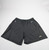 Los Angeles Chargers Nike NFL On Field Practice Shorts Men's Used 3XL SHOR-037499
