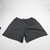 Los Angeles Chargers Nike NFL On Field Practice Shorts Men's Used 3XL SHOR-037499