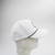 CSU Rams Under Armour Adjustable Hat Men's White Used OSFA HATS-016141