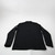 adidas Pullover Men's Black New without Tags M TOPS-174165