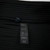 adidas Pullover Men's Black New without Tags M TOPS-174165