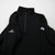 adidas Pullover Men's Black New without Tags M TOPS-174165