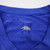 LA Rams Nike NFL On Field Dri-Fit Long Sleeve Shirt Men's Used 3XL TOPS-174853