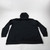 San Francisco 49ers Nike NFL On Field Dri-Fit Sweatshirt Men's Black Used 3XL TOPS-175006