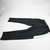 Under Armour Athletic Pants Men's Black Used XL PNTS-036105