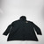 Jacksonville Jaguars Nike Jacket Men's Dark Gray Used XXL TOPS-175867