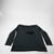 Jacksonville Jaguars Nike Yoga Jacket Men's Dark Gray Used Multiple Sizes TOPS-175868