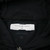 Jacksonville Jaguars Nike Yoga Jacket Men's Dark Gray Used Multiple Sizes TOPS-175868