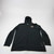 Jacksonville Jaguars Nike Yoga Jacket Men's Dark Gray Used Multiple Sizes TOPS-175868