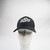 Oklahoma State Cowboys Nike Adjustable Hat Unisex Black Used SM HATS-016433