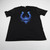 Indianapolis Colts Sport-Tek Short Sleeve Shirt Men's Black Used XL TOPS-176087