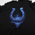 Indianapolis Colts Sport-Tek Short Sleeve Shirt Men's Black Used XL TOPS-176087