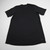 Kansas Jayhawks adidas Creator Short Sleeve Shirt Men's Black Used LT TOPS-176103