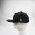 Indianapolis Colts New Era 9fifty Snap-Back Hat Unisex Black Used ML HATS-016445