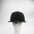Indianapolis Colts New Era 9fifty Snap-Back Hat Unisex Black Used ML HATS-016445