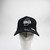 Indianapolis Colts New Era 9Forty Snap-Back Hat Unisex Black Used OSFM HATS-016448
