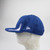 Indianapolis Colts New Era 9fifty Snap-Back Hat Unisex Blue Used ML HATS-016450