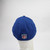 Indianapolis Colts New Era 39thirty Fitted Hat Unisex Blue Used ML HATS-016451