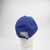 Under Armour Adjustable Hat Unisex Blue New with Tags OSFM HATS-016461