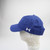 Under Armour Adjustable Hat Unisex Blue New with Tags OSFM HATS-016461
