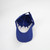 Under Armour Adjustable Hat Unisex Blue New with Tags OSFM HATS-016461