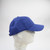 Under Armour Adjustable Hat Unisex Blue New with Tags OSFM HATS-016461