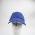 Under Armour Adjustable Hat Unisex Blue New with Tags OSFM HATS-016461