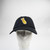 Coastal Carolina Chanticleers Under Armour Adjustable Hat Unisex OSFM HATS-016462